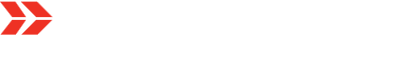 DPI Labs — Aviation Innovation